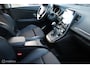 Renault Grand Scenic 1.3 TCe Bose 7p.
