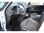 Renault Grand Scenic 1.3 TCe Bose 7p.