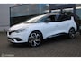 Renault Grand Scenic 1.3 TCe Bose 7p.