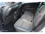 Renault Grand Scenic 1.3 TCe Bose 7p.