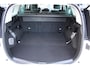 Renault Grand Scenic 1.3 TCe Bose 7p.