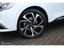 Renault Grand Scenic 1.3 TCe Bose 7p.