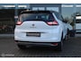 Renault Grand Scenic 1.3 TCe Bose 7p.