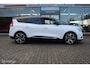 Renault Grand Scenic 1.3 TCe Bose 7p.