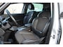 Renault Grand Scenic 1.3 TCe Bose 7p.