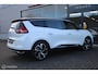 Renault Grand Scenic 1.3 TCe Bose 7p.