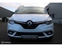 Renault Grand Scenic 1.3 TCe Bose 7p.
