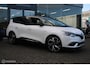 Renault Grand Scenic 1.3 TCe Bose 7p.