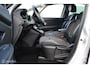 Renault Grand Scenic 1.3 TCe Bose 7p.