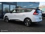 Renault Grand Scenic 1.3 TCe Bose 7p.