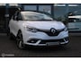 Renault Grand Scenic 1.3 TCe Bose 7p.