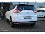 Renault Grand Scenic 1.3 TCe Bose 7p.