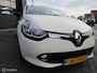 Renault Clio 0.9 TCe Expression 118dkm 1ste Eig Org NL Luxe