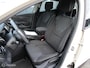 Renault Clio 0.9 TCe Expression 118dkm 1ste Eig Org NL Luxe