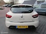Renault Clio 0.9 TCe Expression 118dkm 1ste Eig Org NL Luxe