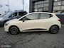 Renault Clio 0.9 TCe Expression 118dkm 1ste Eig Org NL Luxe