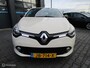 Renault Clio 0.9 TCe Expression 118dkm 1ste Eig Org NL Luxe