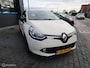 Renault Clio 0.9 TCe Expression 118dkm 1ste Eig Org NL Luxe