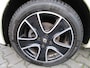 Renault Clio 0.9 TCe Expression 118dkm 1ste Eig Org NL Luxe