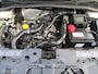 Renault Clio 0.9 TCe Expression 118dkm 1ste Eig Org NL Luxe