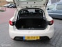Renault Clio 0.9 TCe Expression 118dkm 1ste Eig Org NL Luxe