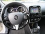 Renault Clio 0.9 TCe Expression 118dkm 1ste Eig Org NL Luxe