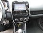 Renault Clio 0.9 TCe Expression 118dkm 1ste Eig Org NL Luxe