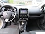 Renault Clio 0.9 TCe Expression 118dkm 1ste Eig Org NL Luxe