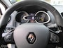 Renault Clio 0.9 TCe Expression 118dkm 1ste Eig Org NL Luxe