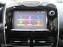 Renault Clio 0.9 TCe Expression 118dkm 1ste Eig Org NL Luxe