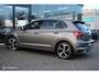 Volkswagen Polo 1.0 TSI Highline Business R/Led/Navi/Pdc/