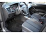 Volkswagen Polo 1.0 TSI Highline Business R/Led/Navi/Pdc/