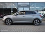 Volkswagen Polo 1.0 TSI Highline Business R/Led/Navi/Pdc/