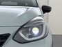 Honda Jazz 1.5 i-MMD 122pk Hybrid CVT Advance Crosstar Nieuw