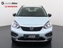 Honda Jazz 1.5 i-MMD 122pk Hybrid CVT Advance Crosstar Nieuw