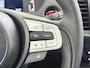 Honda Jazz 1.5 i-MMD 122pk Hybrid CVT Advance Crosstar Nieuw
