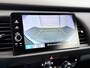 Honda Jazz 1.5 i-MMD 122pk Hybrid CVT Advance Crosstar Nieuw