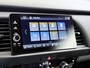 Honda Jazz 1.5 i-MMD 122pk Hybrid CVT Advance Crosstar Nieuw