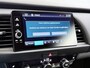 Honda Jazz 1.5 i-MMD 122pk Hybrid CVT Advance Crosstar Nieuw