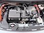 Honda Jazz 1.5 i-MMD 122pk Hybrid CVT Advance Crosstar Nieuw