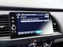 Honda Jazz 1.5 i-MMD 122pk Hybrid CVT Advance Crosstar Nieuw