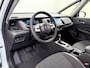 Honda Jazz 1.5 i-MMD 122pk Hybrid CVT Advance Crosstar Nieuw