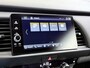 Honda Jazz 1.5 i-MMD 122pk Hybrid CVT Advance Crosstar Nieuw