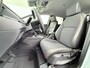 Honda Jazz 1.5 i-MMD 122pk Hybrid CVT Advance Crosstar Nieuw