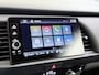Honda Jazz 1.5 i-MMD 122pk Hybrid CVT Advance Crosstar Nieuw