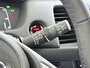 Honda Jazz 1.5 i-MMD 122pk Hybrid CVT Advance Crosstar Nieuw