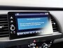 Honda Jazz 1.5 i-MMD 122pk Hybrid CVT Advance Crosstar Nieuw