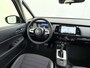 Honda Jazz 1.5 i-MMD 122pk Hybrid CVT Advance Crosstar Nieuw