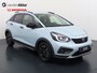 Honda Jazz 1.5 i-MMD 122pk Hybrid CVT Advance Crosstar Nieuw