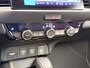 Honda Jazz 1.5 i-MMD 122pk Hybrid CVT Advance Crosstar Nieuw